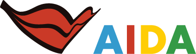 aida cruises vector logo aida cruises vector logo