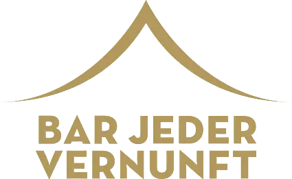 bar jeder vernunft variete logo bar jeder vernunft variete logo