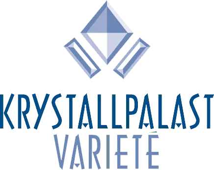 krystallpalast variete leipzig logo krystallpalast variete leipzig logo