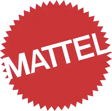 mattel mattel
