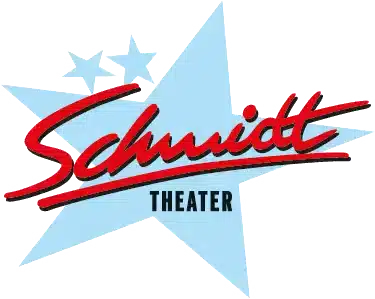 schmidt theater hamburg logo2 schmidt theater hamburg logo2