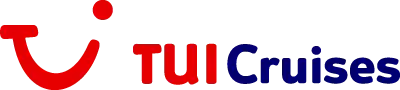 tui cruises tui cruises