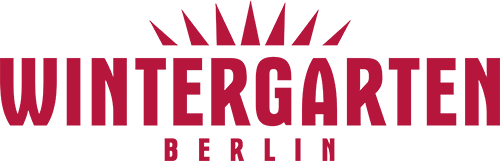 wintergarten variete logo wintergarten variete logo
